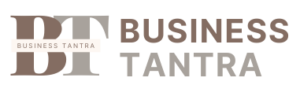 Business-Tantra-Logo-e1681714280945