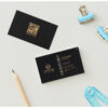 Digital Business Card – NFC Enabled - Image 3