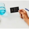 Digital Business Card – NFC Enabled - Image 2
