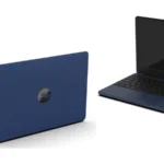 Analyzing the Jio Laptop/Book: Is It Worth the Hype?