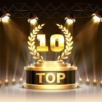 Top- 10 Business