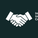 Several Indian companies are connected to or have benefited from ISRO's