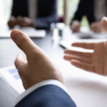 Turbocharging Growth: Business Coach FAQs