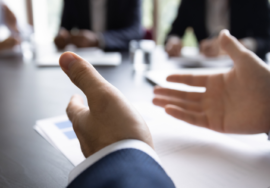 Turbocharging Growth: Business Coach FAQs