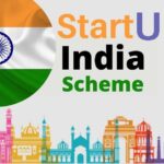 Startup India Scheme
