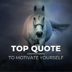 TOP Motivation Quote