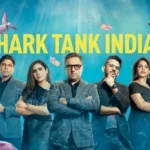 Shark Tank India | Sony Live