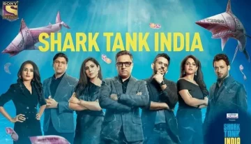 Shark Tank India | Sony Live