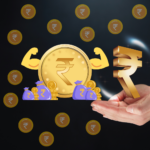 Business tantra - Indian Rupees