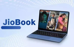 Analyzing the Jio Laptop/Book: Is It Worth the Hype?