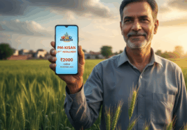 PM-Kisan-Yojana-Modi-India-Business-Tantra