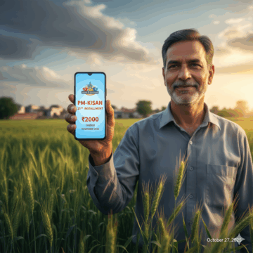 PM-Kisan-Yojana-Modi-India-Business-Tantra