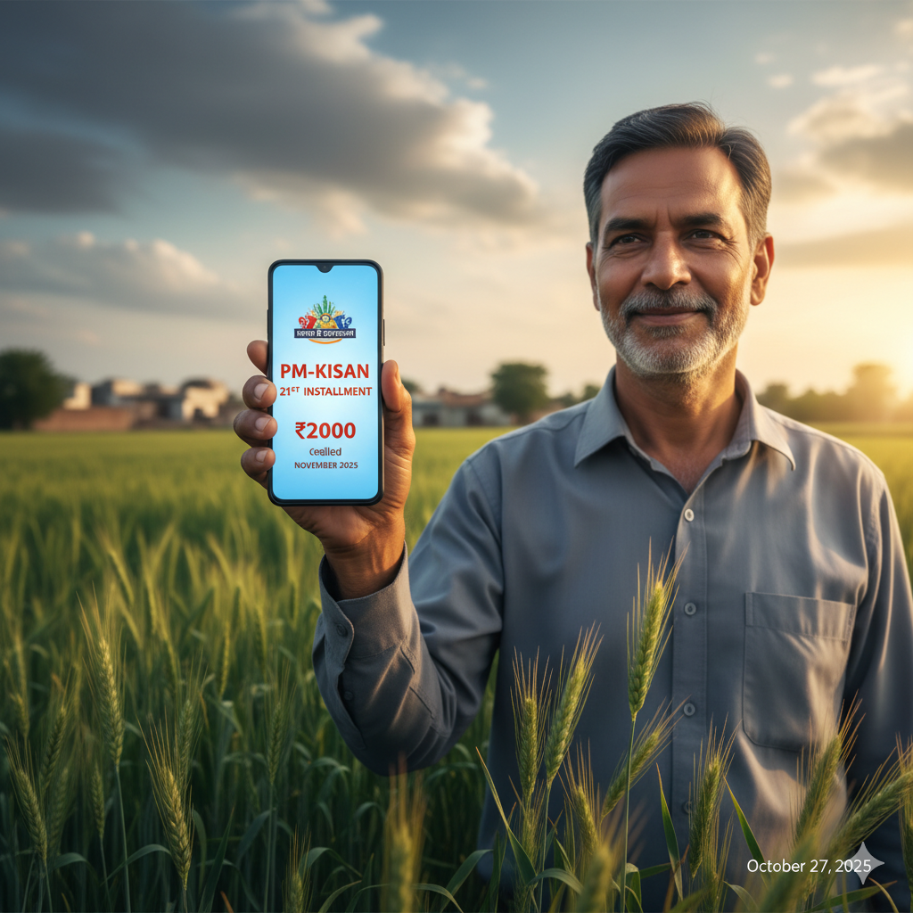PM-Kisan-Yojana-Modi-India-Business-Tantra