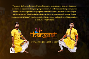 Thangaat Garba