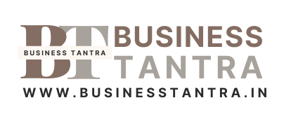 BusinessTantra