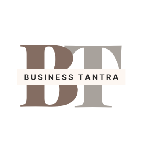 BusinessTantra