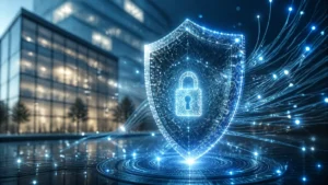 AI Security Firm Exaforce Raises $125 Mn in Massive Series B Round