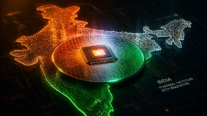 Why Semiconductor Mission 2.0 Will Change the Way You Think About Indian Startups