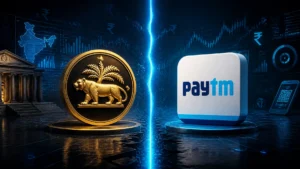 RBI vs. Paytm: Do You Really Need a New Wallet? Here’s the Truth