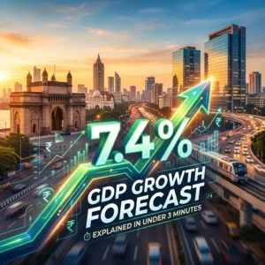Why Everyone Is Talking About Indian Fintech (And the 10 Major Deals That Shook April 2026)