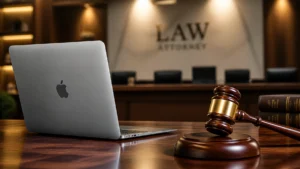 Indian Court Tells Apple to ‘Cooperate’ in Antitrust Case