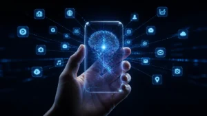 Why Everyone Is Talking About Hark’s $700M AI Interface (And You Should Too)