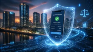 7 Mistakes You’re Making with Digital Lending Compliance (and How to Fix Them)