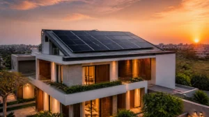 Does Rooftop Solar Really Matter in 2026? Everything You Need to Know About the SolarSquare Surge