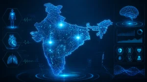 SuperLiving Raises $7M for AI Health : 73% of Its Paying Users Are From Tier-2 Cities