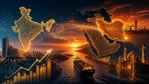 How india is Fighting agaist Iran War?