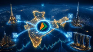Indian Stock Market News: Why Everyone Is Talking About UPI’s Global Expansion (And You Should Too)